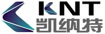公司.logo