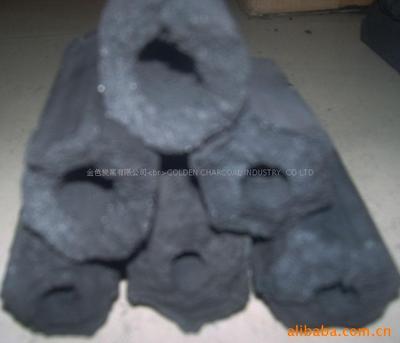 木炭高級環(huán)保木炭GC-001機制木炭無煙(圖)(圖)價格信息 - 007商務(wù)站-全球網(wǎng)上貿(mào)易平臺