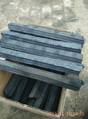 火炎牌木炭有機(jī)碳戶(hù)外燒烤工具 無(wú)煙 機(jī)制木炭 耐燒環(huán)保無(wú)煙灰分少 現(xiàn)貨包郵圖片_高清圖_細(xì)節(jié)圖-聊城綠源機(jī)制木炭廠(chǎng)