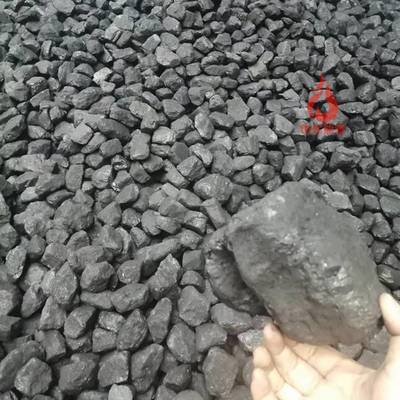 今天煤炭?jī)r(jià)格貴州等地常用煤烤煙塊煤炭行情