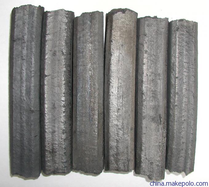 【供應(yīng)賣(mài)炭郎國(guó)泰高溫高溫機(jī)制炭四角機(jī)制炭】?jī)r(jià)格,廠(chǎng)家,圖片,木炭,昆山賣(mài)炭郎戶(hù)外燒烤休閑用品-